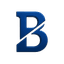 BettorBets Logo – Bettor Bets Arbitrage & Odds Tools